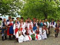 Festiwal Gap Francja